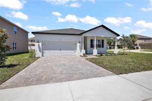 4031 SUNRISE RIDGE BLVD, GROVELAND, FL 34736 Sold 03/16/23