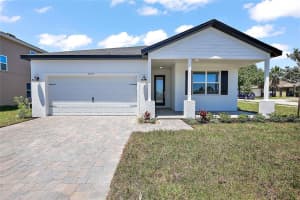 4031 SUNRISE RIDGE BLVD, GROVELAND, FL 34736 Sold 03/16/23