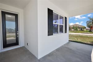 4031 SUNRISE RIDGE BLVD, GROVELAND, FL 34736 Sold 03/16/23