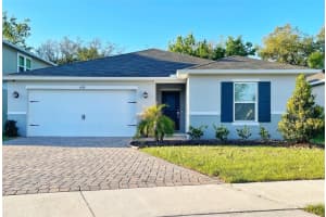 6480 Domenico Ct, Groveland, FL 34736, Sold 05/06/22