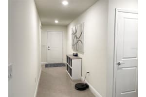6480 Domenico Ct, Groveland, FL 34736, Sold 05/06/22