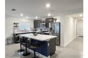 6480 Domenico Ct, Groveland, FL 34736, Sold 05/06/22