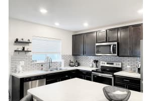 6480 Domenico Ct, Groveland, FL 34736, Sold 05/06/22