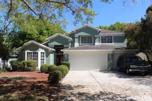 7819 St Andrews Cir, Orlando, FL 32835, Sold 05/24/22