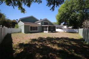 7819 St Andrews Cir, Orlando, FL 32835, Sold 05/24/22