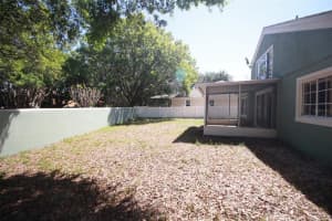 7819 St Andrews Cir, Orlando, FL 32835, Sold 05/24/22