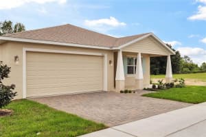 3072 SUNSCAPE TERRACE, GROVELAND, FL 34736 Sold 06/05/23