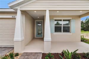 3072 SUNSCAPE TERRACE, GROVELAND, FL 34736 Sold 06/05/23