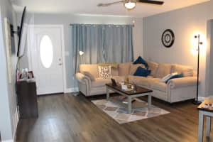 2451 Northland Rd, Mt Dora, FL 32757, Sold 05/09/22