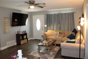 2451 Northland Rd, Mt Dora, FL 32757, Sold 05/09/22