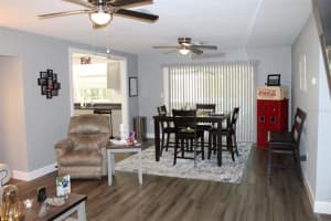 2451 Northland Rd, Mt Dora, FL 32757, Sold 05/09/22