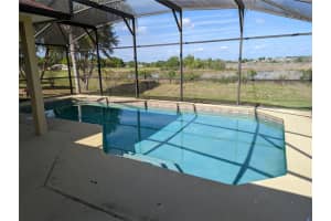 1238 Demoiselle St, Groveland, FL 34736, Sold 04/27/22
