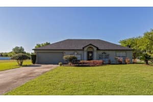 7440 Lake Andrea Cir, Mt Dora, FL 32757, Sold 05/10/22