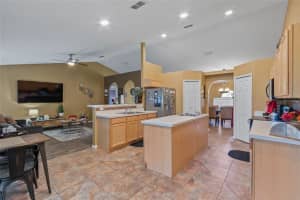 7440 Lake Andrea Cir, Mt Dora, FL 32757, Sold 05/10/22
