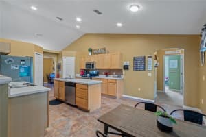 7440 Lake Andrea Cir, Mt Dora, FL 32757, Sold 05/10/22