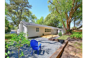1304 Normandy Dr, Mt Dora, FL 32757, Sold 04/27/22