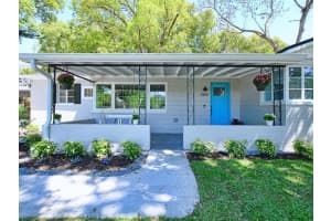 1304 Normandy Dr, Mt Dora, FL 32757, Sold 04/27/22