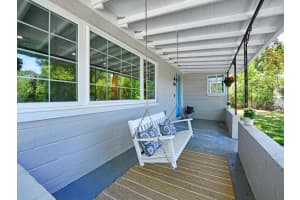 1304 Normandy Dr, Mt Dora, FL 32757, Sold 04/27/22