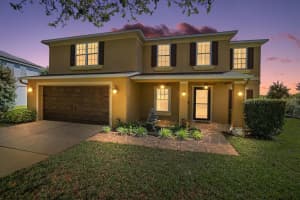 1837 Valley Ridge Loop, Clermont, FL 34711, Sold 04/12/22