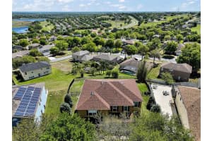 1837 Valley Ridge Loop, Clermont, FL 34711, Sold 04/12/22