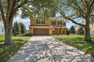 1837 Valley Ridge Loop, Clermont, FL 34711, Sold 04/12/22