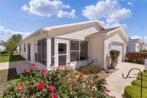 3449 Roanoke St, The Villages, FL 32162, Sold 05/23/22