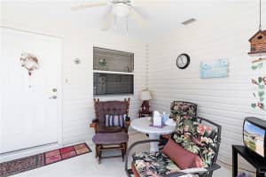 3449 Roanoke St, The Villages, FL 32162, Sold 05/23/22