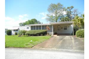 2718 Vindale Rd, Tavares, FL 32778, Sold 04/19/22