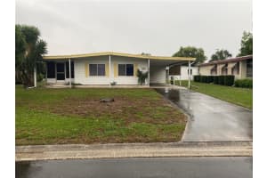 1109 NASSAU CIR, TAVARES, FL 32778 Sold 09/23/22