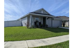 4410 NW 1st Terrace, Ocala, FL 34475, Sold 05/04/22
