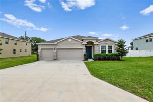 4430 SW 65th Pl, Ocala, FL 34474, Sold 04/25/22