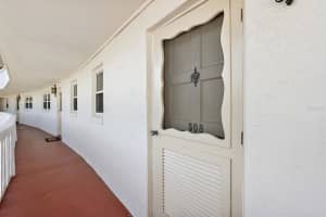 601 N MCDONALD ST #508, MOUNT DORA, FL 32757 Sold 08/26/22