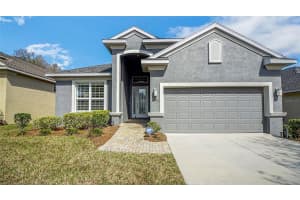 1743 W Caroline Path, Lecanto, FL 34461, Sold 05/31/22