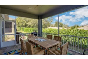 1743 W Caroline Path, Lecanto, FL 34461, Sold 05/31/22