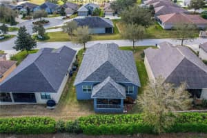 1743 W Caroline Path, Lecanto, FL 34461, Sold 05/31/22