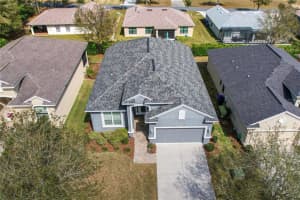 1743 W Caroline Path, Lecanto, FL 34461, Sold 05/31/22