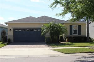 3165 Bayou Ln, Tavares, FL 32778, Sold 04/25/22