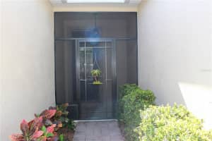 3165 Bayou Ln, Tavares, FL 32778, Sold 04/25/22