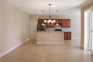 3165 Bayou Ln, Tavares, FL 32778, Sold 04/25/22