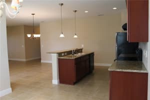 3165 Bayou Ln, Tavares, FL 32778, Sold 04/25/22