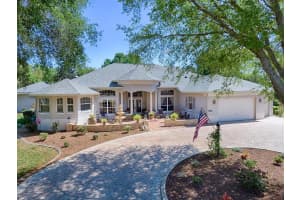 2819 Larranaga Dr, The Villages, FL 32162, Sold 06/29/22