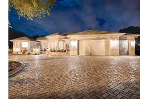 2819 Larranaga Dr, The Villages, FL 32162, Sold 06/29/22