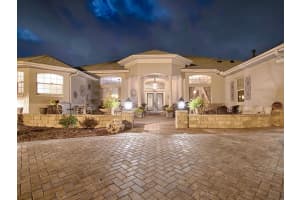 2819 Larranaga Dr, The Villages, FL 32162, Sold 06/29/22