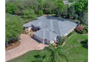 2819 Larranaga Dr, The Villages, FL 32162, Sold 06/29/22