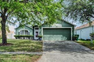 351 Regal Downs Cir, Winter Garden, FL 34787, Sold 05/27/22