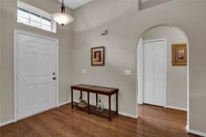 351 Regal Downs Cir, Winter Garden, FL 34787, Sold 05/27/22