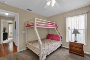 351 Regal Downs Cir, Winter Garden, FL 34787, Sold 05/27/22