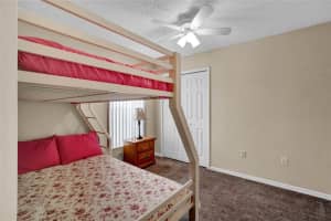 351 Regal Downs Cir, Winter Garden, FL 34787, Sold 05/27/22
