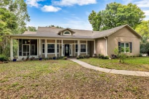 10785 Willowwood Ct, Clermont, FL 34711, Sold 06/09/22