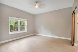 10785 Willowwood Ct, Clermont, FL 34711, Sold 06/09/22